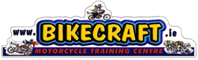 logo-bikecraft-main-only